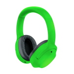Razer Opus X Green