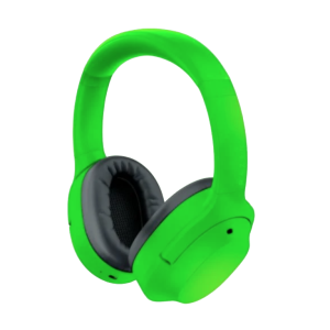 Razer Opus X Green