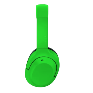 Razer Opus X Green