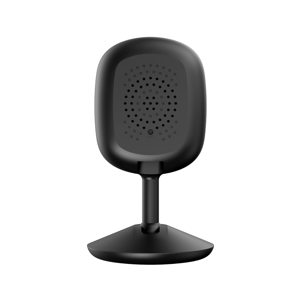 D-Link DCS-6100LH Caméra Wi-Fi Reacondicionado grade A