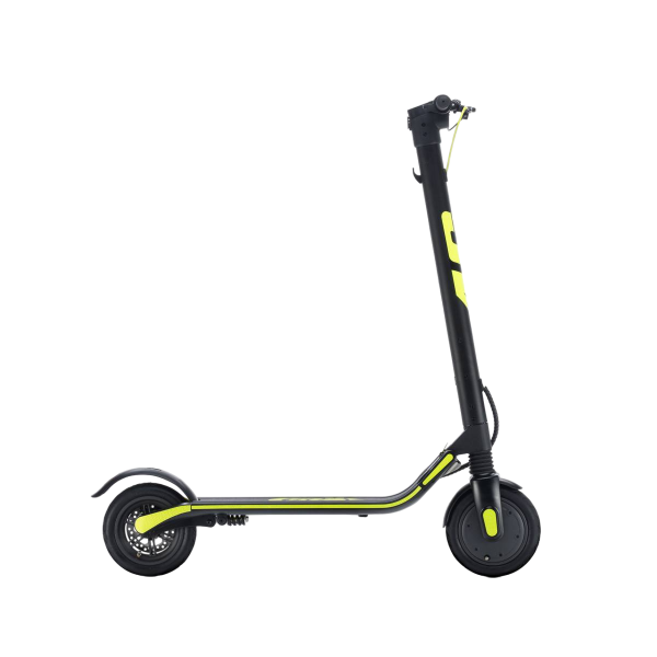 VR46 UP Patinete Eléctrico