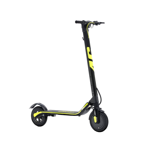 VR46 UP Patinete Eléctrico - Imagen 3
