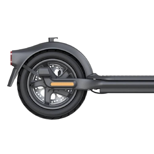 Segway-Ninebot KickScooter F25E II Patinete Eléctrico 10" 250W - Imagen 3
