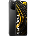 Xiaomi Poco M3 4/64GB Negro Libre Reacondicionado Grade B