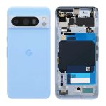 Funda trasera Google Pixel 8 Pro - genuina