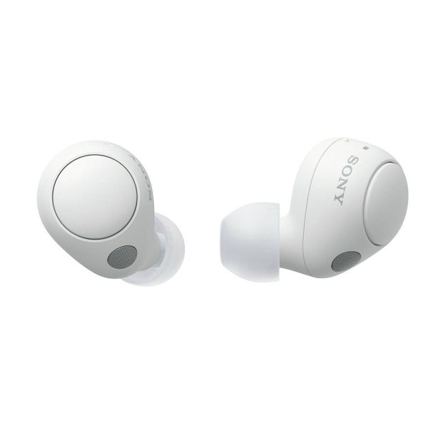 Auriculares inalámbricos Sony WF-C700N con cancelación de ruido