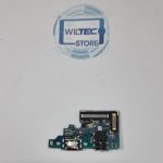 Placa de Carga USB-C Samsung Galaxy A51 (SM-A515F) – Original – Testada