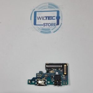 Placa de Carga USB-C Samsung Galaxy A51 (SM-A515F) – Original – Testada