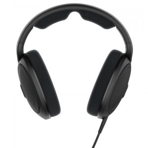Sennheiser HD 560S – Auriculares Hifi Over‑Ear Abiertos