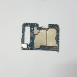 Placa Base Samsung Galaxy A02s (SM-A025F) 32GB – Liberada – Probada – IMEI Limpio