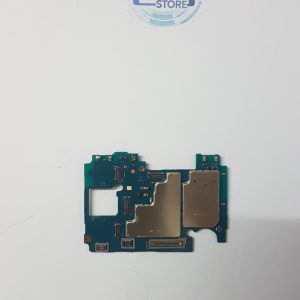 Motherboard Samsung Galaxy A04s (SM-A047F) 32GB, Desbloqueada, Testada, IMEI Limpo