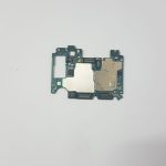 Motherboard Samsung Galaxy A20e (SM-A202F) 64GB, Desbloqueada, Testada, IMEI Limpo
