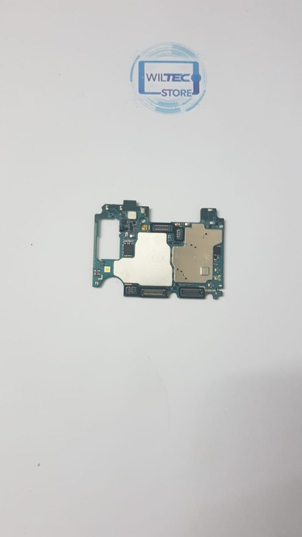 Motherboard Samsung Galaxy A20e (SM-A202F) 64GB, Desbloqueada, Testada, IMEI Limpo