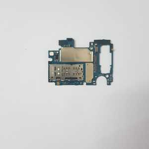 Motherboard Samsung Galaxy A21s (SM-A217F) 128GB, Desbloqueada, Testada, IMEI Limpo