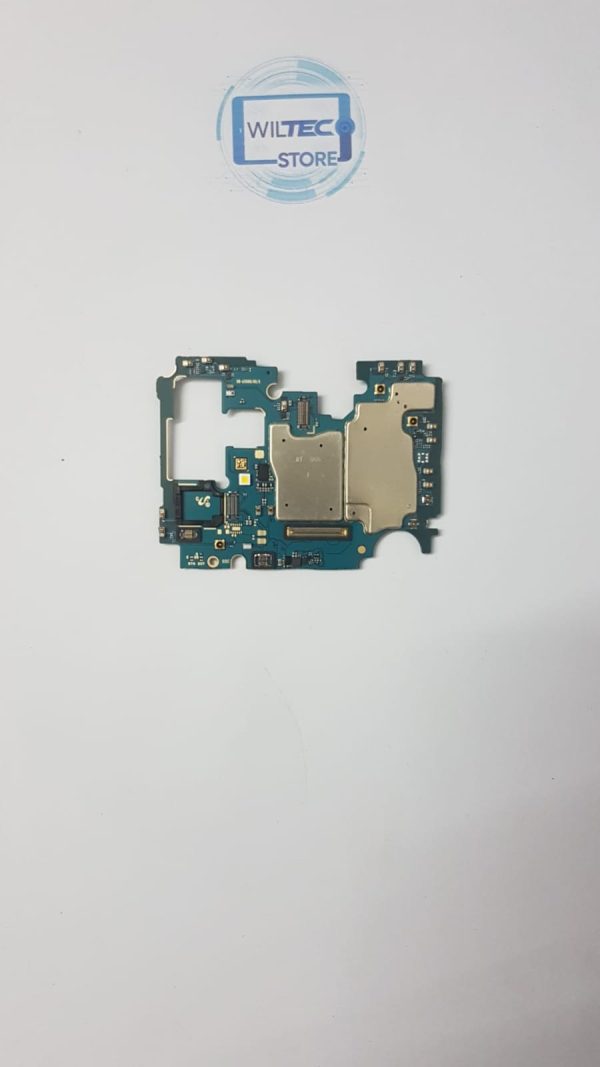 Motherboard Samsung Galaxy A32 5G (SM-A326B) 128GB/4GB, Desbloqueada, Testada, IMEI Limpo