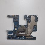 Samsung Galaxy A52s SM-A528 Motherboard – 128GB – Fully Tested & Unlocked
