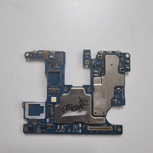 Samsung Galaxy A52s SM-A528 Motherboard – 128GB – Fully Tested & Unlocked