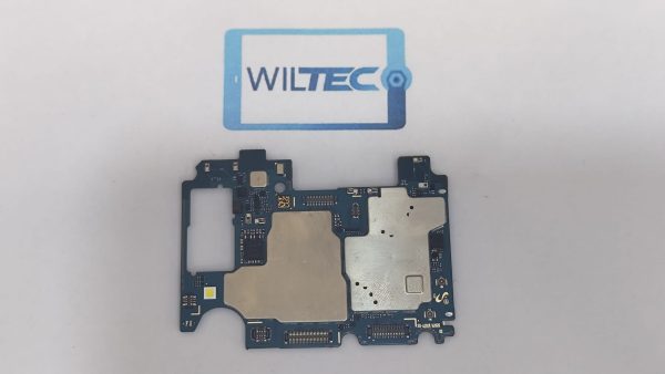 Placa Base Samsung Galaxy A20e (SM-A202F) 32GB, Liberada, Probada, IMEI Limpio