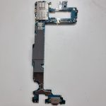 Motherboard Samsung Galaxy S10+ (SM-G975F) – 128GB – Testada e Desbloqueada