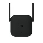 Xiaomi Mi WiFi Range Extender Pro