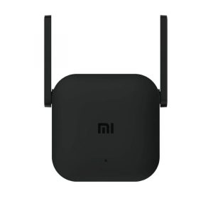 Xiaomi Mi WiFi Range Extender Pro
