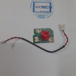 Placa de Joystick Original para Monitor MSI G27C4 E2