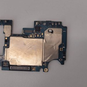 Motherboard Samsung Galaxy A70 (SM-A705FN |128gb ) not tested