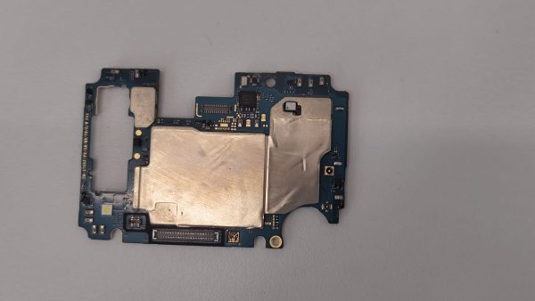 Motherboard Samsung Galaxy A70 (SM-A705FN |128gb ) not tested