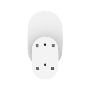 Xiaomi Mi Wireless Outdoor Security Camera 1080p | Versión Solo Cámara | Open Box Grado A