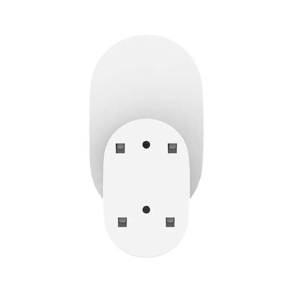 Xiaomi Mi Wireless Outdoor Security Camera 1080p | Versión Solo Cámara | Open Box Grado A - Imagen 2
