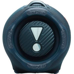 Altavoz Portátil Bluetooth JBL Xtreme 4 – Azul