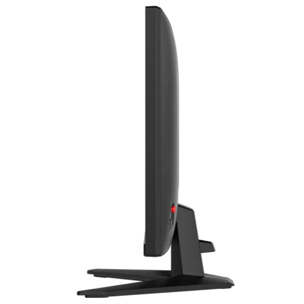 Monitor Gaming MSI MAG 272F 27" IPS Full HD 200Hz FreeSync Premium HDR - Imagen 2