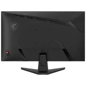 Monitor Gaming MSI MAG 272F 27″ IPS Full HD 200Hz FreeSync Premium HDR