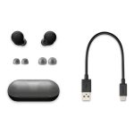 Sony WF-C500 – Auriculares Bluetooth True Wireless | Reacondicionado Grado B