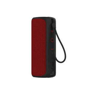 Joy Box de Easy Mobile