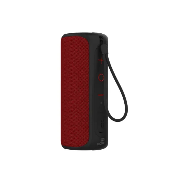 Joy Box de Easy Mobile