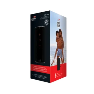 Joy Box de Easy Mobile