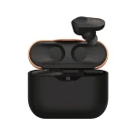 Sony WF-1000XM3 – Auriculares Bluetooth True Wireless | Para Reparación / Piezas