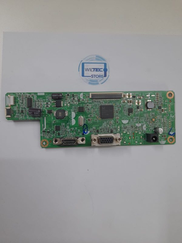 Main Board ASUS VZ249HE / VZ249 H-W – 3524-0642-0150