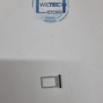 Patilha Cartão SIM – Samsung Galaxy Z Fold 2 (F916)