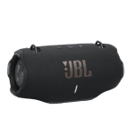 Altavoz Portátil Bluetooth JBL Xtreme 4 con Cargador – Negro