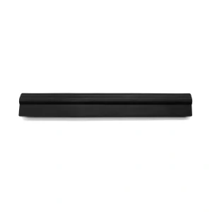 Batería para Portátil Dell Inspiron 14 Series, 14.8V 2000mah 33wh
