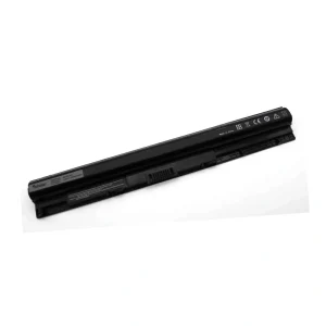 Batería para Portátil Dell Inspiron 14 Series, 14.8V 2000mah 33wh