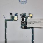 Placa-mãe Samsung Galaxy Z Fold 2 (F916) – 256GB – Funcional – Sem IMEI