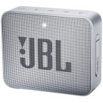 JBL Go 2 Bluetooth – Reacondicionado Grado B