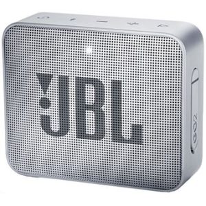 JBL Go 2 Bluetooth – Reacondicionado Grado B