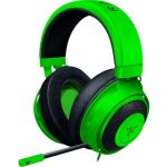 Razer Kraken – Auriculares Gaming | Para Piezas / Con Defecto