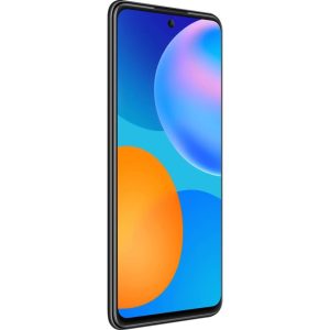 Huawei P Smart 2021 – 128GB – Grado A – Con AppGallery (apps de Google vía GSpace)