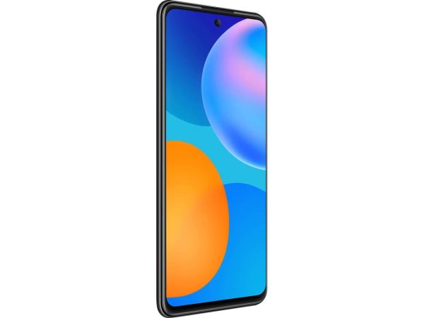 Huawei P Smart 2021 – 128GB – Grado A – Con AppGallery (apps de Google vía GSpace)