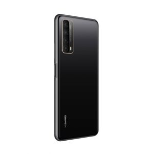 Huawei P Smart 2021 – 128GB – Grado A – Con AppGallery (apps de Google vía GSpace)